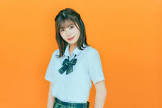 大竹愛美