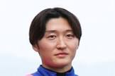 鮫島克駿