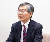 藤井剛