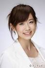 松尾翠