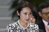 三原じゅん子