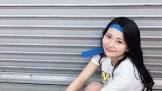 衣笠彩実