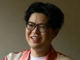 出井隼之介
