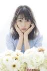 高橋ひかる (2001年生)