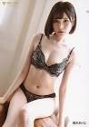 橋本ありな
