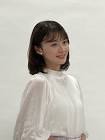 中塚美緒