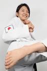 濱田真由