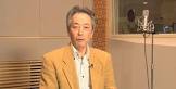 中村秀利