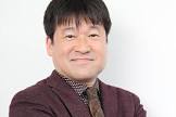 佐藤二郎 (俳優)