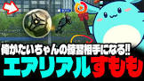 すももチャンネル (ゲーム実況)