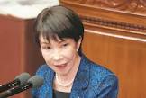 浜川栄