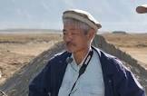 中村哲 (医師)