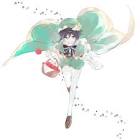 シズ (がくめん)