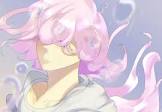 千春 (VTuber)