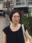 大久保洋子