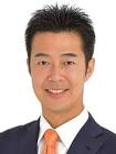 井坂信彦