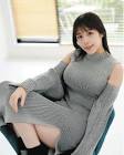 上原わかな