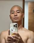 けーしろ (Youtuber)