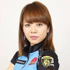櫻井眞利子