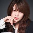 岡部麟