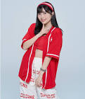 西田汐里