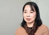 辛酸なめ子