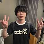 前田壮太 (お笑い)