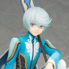 ミクリオ (テイルズ)