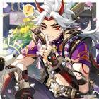 荒瀧一斗 (原神)