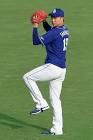 髙橋宏斗