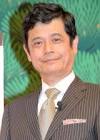 森田順平