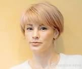 梅宮アンナ