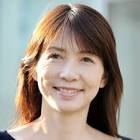 渡辺真理