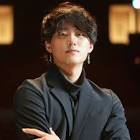 ヤマカイ (Youtuber)