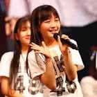 石松結菜