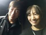 吉野貴宏
