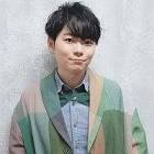 髙木裕平