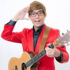 藤本匠