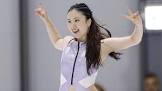 吉田唄菜
