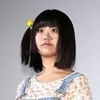 山崎夏菜