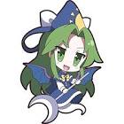 魅魔 (東方)