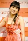 佐藤江梨子
