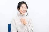 橋本優子