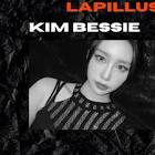 ベシ (Lapillus)