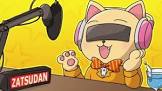 Nyanko Rasu