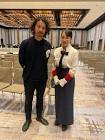 山崎健太郎