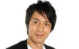 徳井義実