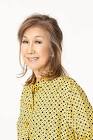 高橋真梨子