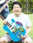 山口隆 (ミュージシャン)