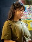 児島真理奈